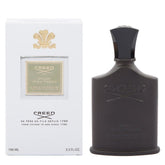 creed green irish tweed edp spray (m)